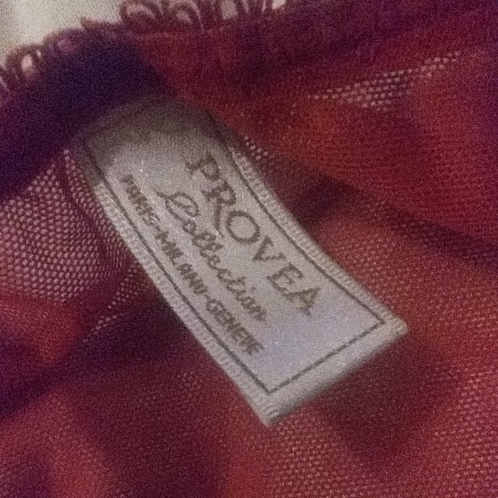 Tank Top Provea Collection - Picture 3 of 4